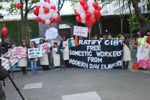 10013772_800185910011425_1374064705_n