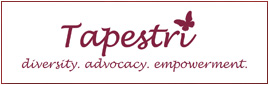 tapestri_logo