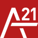 a21-logo