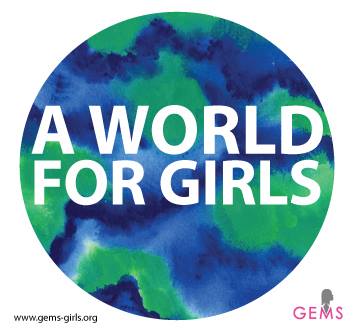 1235114_10151742104391056_1750005909_n