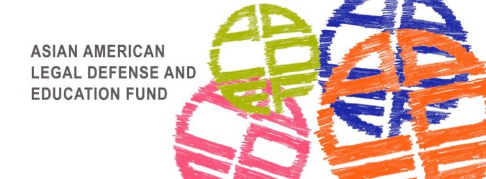 563728_10150706968574683_1060009987_n